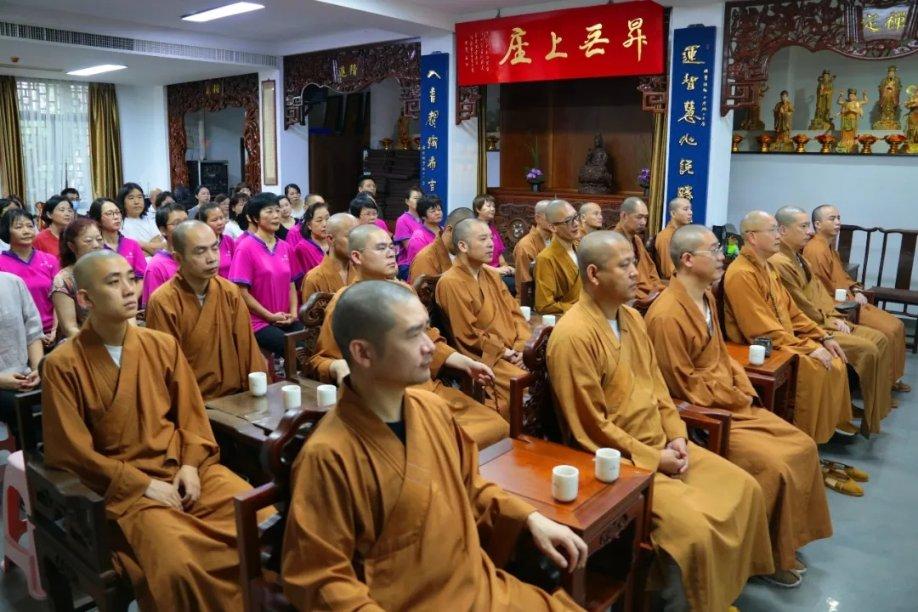 婚姻里，在哪几件事上不轻易让步，婆家便不敢轻视你？游戏画面