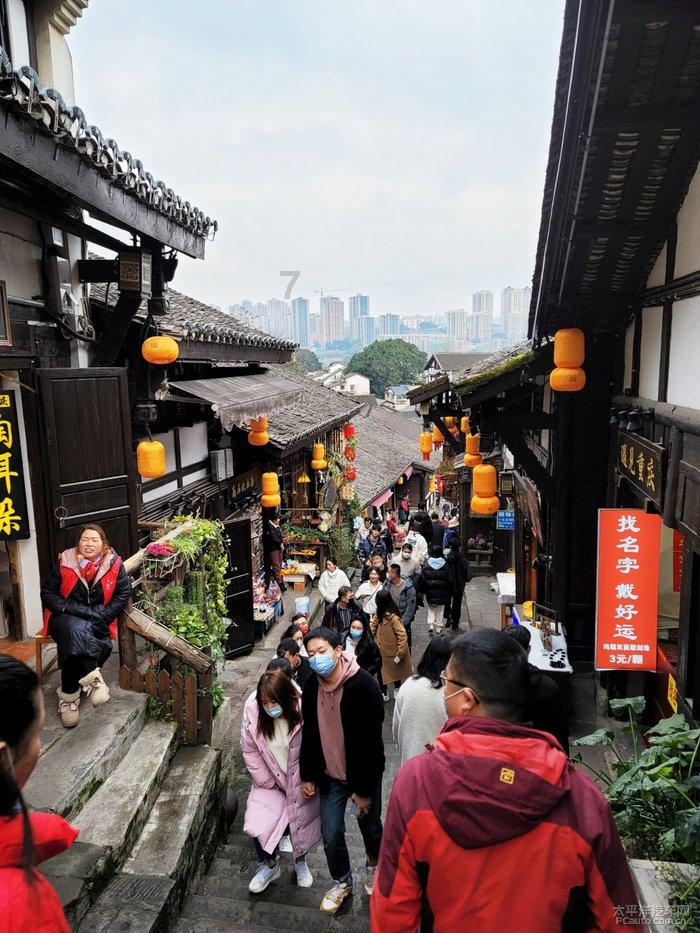 中餐厅之小凯厨神
